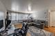 2 Le Moyne Unit 3S, Oak Park, IL 60302