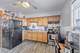 2 Le Moyne Unit 3S, Oak Park, IL 60302