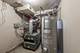 2 Le Moyne Unit 3S, Oak Park, IL 60302