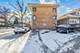 2 Le Moyne Unit 3S, Oak Park, IL 60302