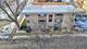 2 Le Moyne Unit 3S, Oak Park, IL 60302