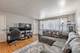 2 Le Moyne Unit 3S, Oak Park, IL 60302