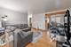 2 Le Moyne Unit 3S, Oak Park, IL 60302