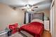 2 Le Moyne Unit 3S, Oak Park, IL 60302