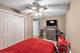 2 Le Moyne Unit 3S, Oak Park, IL 60302