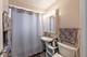 2 Le Moyne Unit 3S, Oak Park, IL 60302