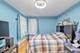 2 Le Moyne Unit 3S, Oak Park, IL 60302