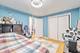 2 Le Moyne Unit 3S, Oak Park, IL 60302