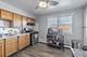 2 Le Moyne Unit 3S, Oak Park, IL 60302