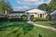 8206 N Octavia, Niles, IL 60714