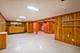 8206 N Octavia, Niles, IL 60714