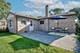 8206 N Octavia, Niles, IL 60714
