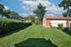 8206 N Octavia, Niles, IL 60714
