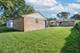8206 N Octavia, Niles, IL 60714