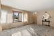 8206 N Octavia, Niles, IL 60714