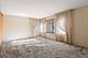 8206 N Octavia, Niles, IL 60714