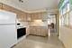 8206 N Octavia, Niles, IL 60714
