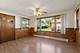 8206 N Octavia, Niles, IL 60714