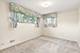 8206 N Octavia, Niles, IL 60714