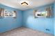 8206 N Octavia, Niles, IL 60714