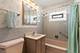 8206 N Octavia, Niles, IL 60714