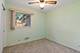 8206 N Octavia, Niles, IL 60714