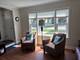 1632 N 22nd, Melrose Park, IL 60160