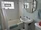1632 N 22nd, Melrose Park, IL 60160