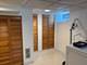 1632 N 22nd, Melrose Park, IL 60160