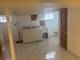 1632 N 22nd, Melrose Park, IL 60160
