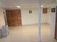1632 N 22nd, Melrose Park, IL 60160