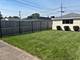 1632 N 22nd, Melrose Park, IL 60160
