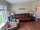 1632 N 22nd, Melrose Park, IL 60160