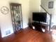 1632 N 22nd, Melrose Park, IL 60160
