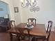 1632 N 22nd, Melrose Park, IL 60160