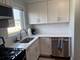 1632 N 22nd, Melrose Park, IL 60160