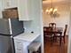 1632 N 22nd, Melrose Park, IL 60160
