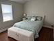 1632 N 22nd, Melrose Park, IL 60160