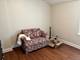 1632 N 22nd, Melrose Park, IL 60160