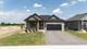 24508 S Frontera, Manhattan, IL 60442