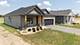 24508 S Frontera, Manhattan, IL 60442