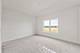 24508 S Frontera, Manhattan, IL 60442