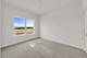 24508 S Frontera, Manhattan, IL 60442