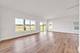 24508 S Frontera, Manhattan, IL 60442