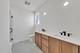 24508 S Frontera, Manhattan, IL 60442
