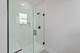 24508 S Frontera, Manhattan, IL 60442