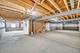 24508 S Frontera, Manhattan, IL 60442