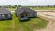 24508 S Frontera, Manhattan, IL 60442