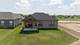 24508 S Frontera, Manhattan, IL 60442