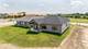 24508 S Frontera, Manhattan, IL 60442